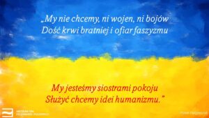 zdjęcie strona główna