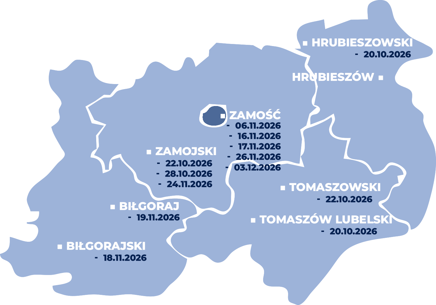 mapa_daty
